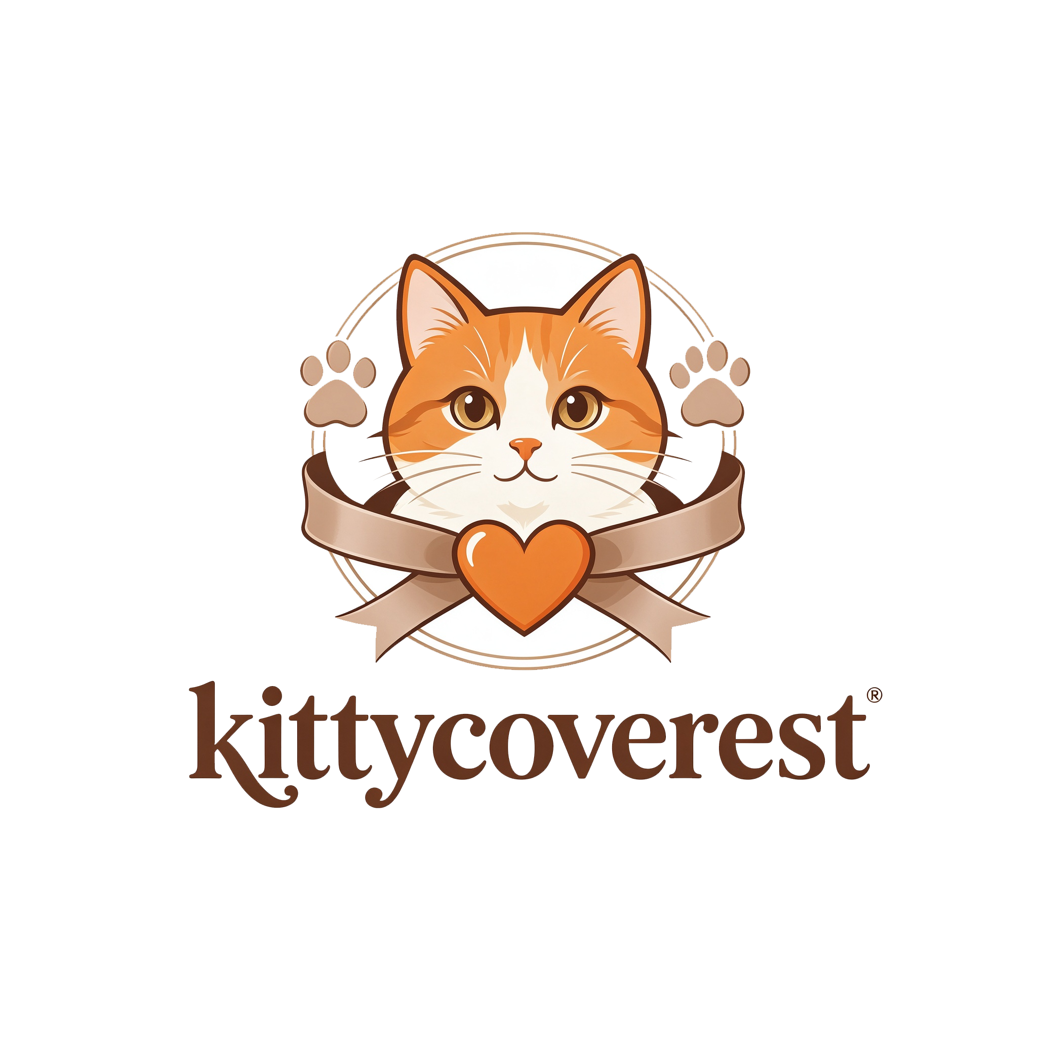 Creating a wonderful life for your beloved pet