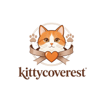 Creating a wonderful life for your beloved pet